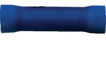 210140-6-blue-vinyl-butt-connector-25