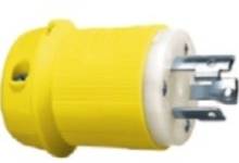 26cm11-male-plug-for-30-amp-125-volt