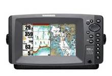 409010-1-858c-hd-combo