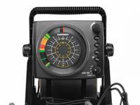 ice-35-fishing-flasher-800-watts