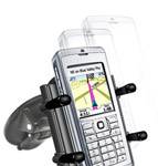 mobile-20-for-smartphones-mini-sd