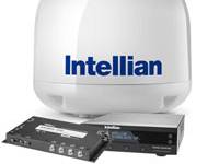 lian-i3-satellite-antenna-system-dish-network