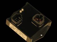 automotive-hbridge-module