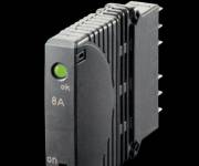 electronic-overcurrent-protection-esx10