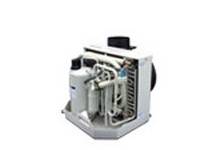 fcf005000gs-5000-btu-fcf-air-conditioning-unit