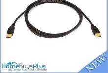 6ft-usb-2-0-a-male-to-a-male-28-24awg-cable-;ld-plated