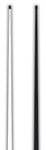 634-t-combination-antenna-8-feet