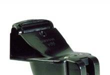 transom-mnt-depth-triducer-p66-e26028