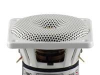 n4r-4-reference-series-speaker-white-8-ohm
