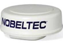 ir2-4d-4kw-25-dome-radar-r-0003