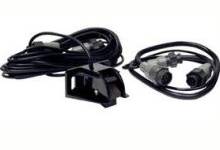 99-70-sp-x-speed-probe-x-seriex-connector