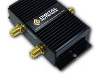 da-2330-satellite-antenna-splitter