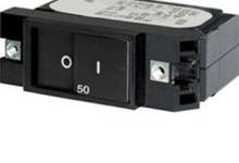 7404-20a-flat-rocker-circuit-breaker-sc1