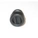 micro-cap-for-male-connector