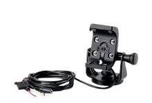 gps-receiver-marine-mount-bracket-1154
