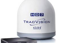 tracvision-hd7
