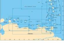 a27-imray-antigua-marine-nautical-chart