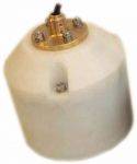 skipper-38-khz-transducers