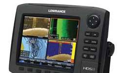 hds-8-gen2-fishfinder-chartplotter-combo-insight-usa-cartography-without-transducer