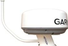 pma-5g-7l-power-mount-with-light-bracket-option-ltb-not-included-pma-57-m1-ada-r1-c16803