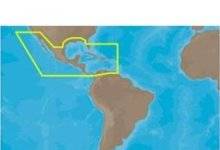 na-m027-sd-card-format-central-america-amp-car
