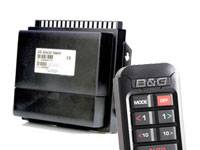 triton-autopilot-computer-plus-high-current