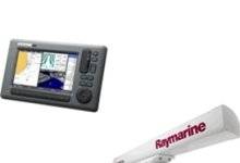 package-c90w-ra1072hd-4kw-72-inch-hd-digital-open-array-radar-amp-15m-radar-cable