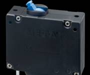 magnetic--hydraulicmagnetic-overcurrent-circuit-breakers-8340f