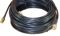 satellite-signal-splitter