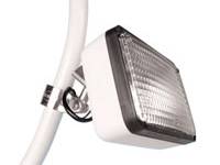 floodlight-pm-114lt-dlx