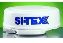 mds-8-2kw-20-inch-dome-radar-add-on-with-10-meter-cable-wmds8