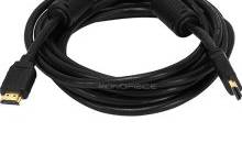 2529-15ft-28awg-standard-hdmi-cable-w-ferrite-cores-black
