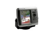 gpsmap-430s-marine-gps-navigation-system-dual-beam-transom-transducer