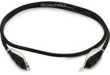 3ft-toslink-to-mini-m-m-5-0mm-od-molded-cable-1556