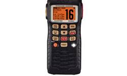 hx851-floating-handheld-vhf-with-built-in-gps