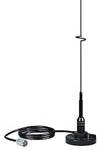 5218-vhf-antenna