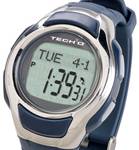silva-accelerator-pulse-mens-tech4o-watch