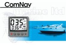 1500-autopilot-with-rotary-feedback-amp-35-deg-fluxgate-compass-10090019
