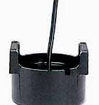 xp-9-qb-90-t-puck-transducer