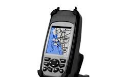 ram-mount-for-lowrence-i-finder
