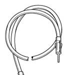 4352-am-fm-extension-cable