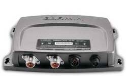 ais-300-automatic-identification-system-receiver