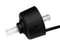 aa010059-single-engine-fuel-sensor