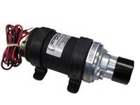 18cu-pumpset-12v