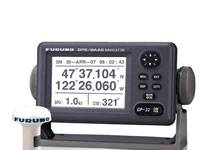 gp32