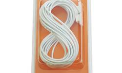 c-pod-water-level-sensor-usb