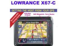 x67-c-sonar-dvd