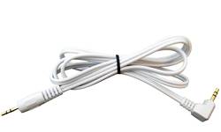 male-connect-3-5mm-x-1m