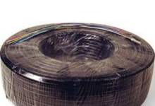 500ft-bulk-marine-network-cable-rj45