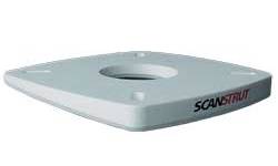 4-power-mount-base-wedge-for-8-x-8-base